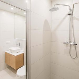 Apartament z 1 sypialnią